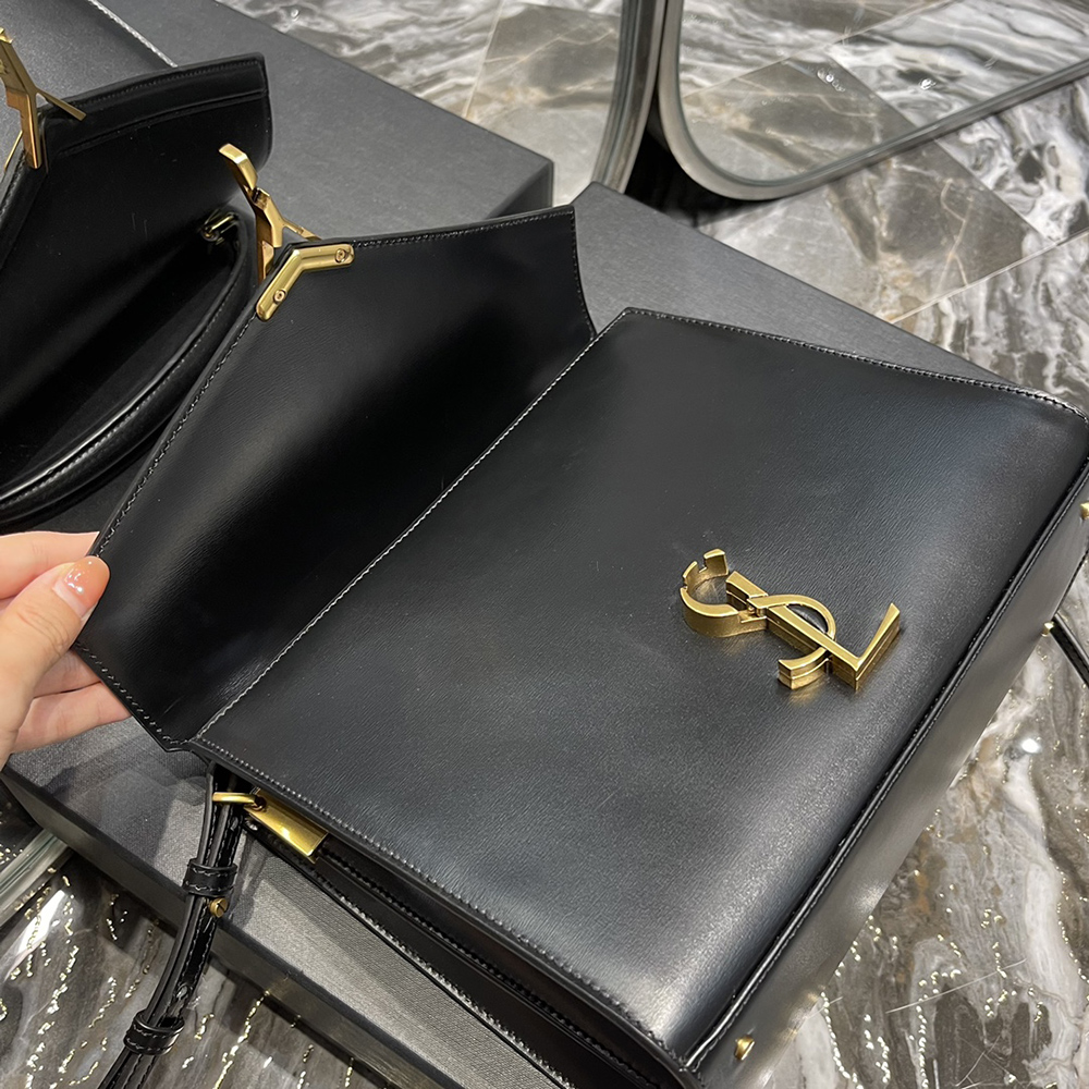 Y.S.AINT Bags 578000 24.5*20*11.5cm