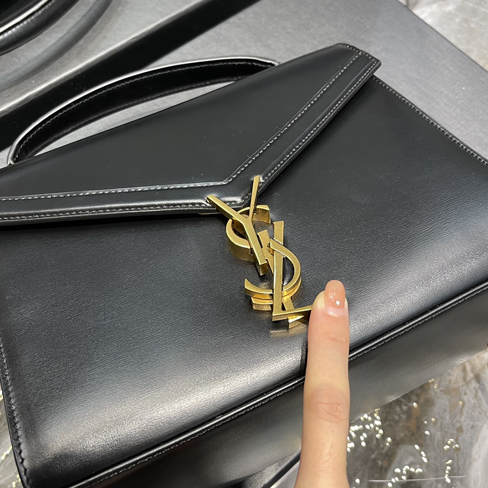 Y.S.AINT Bags 578000 24.5*20*11.5cm