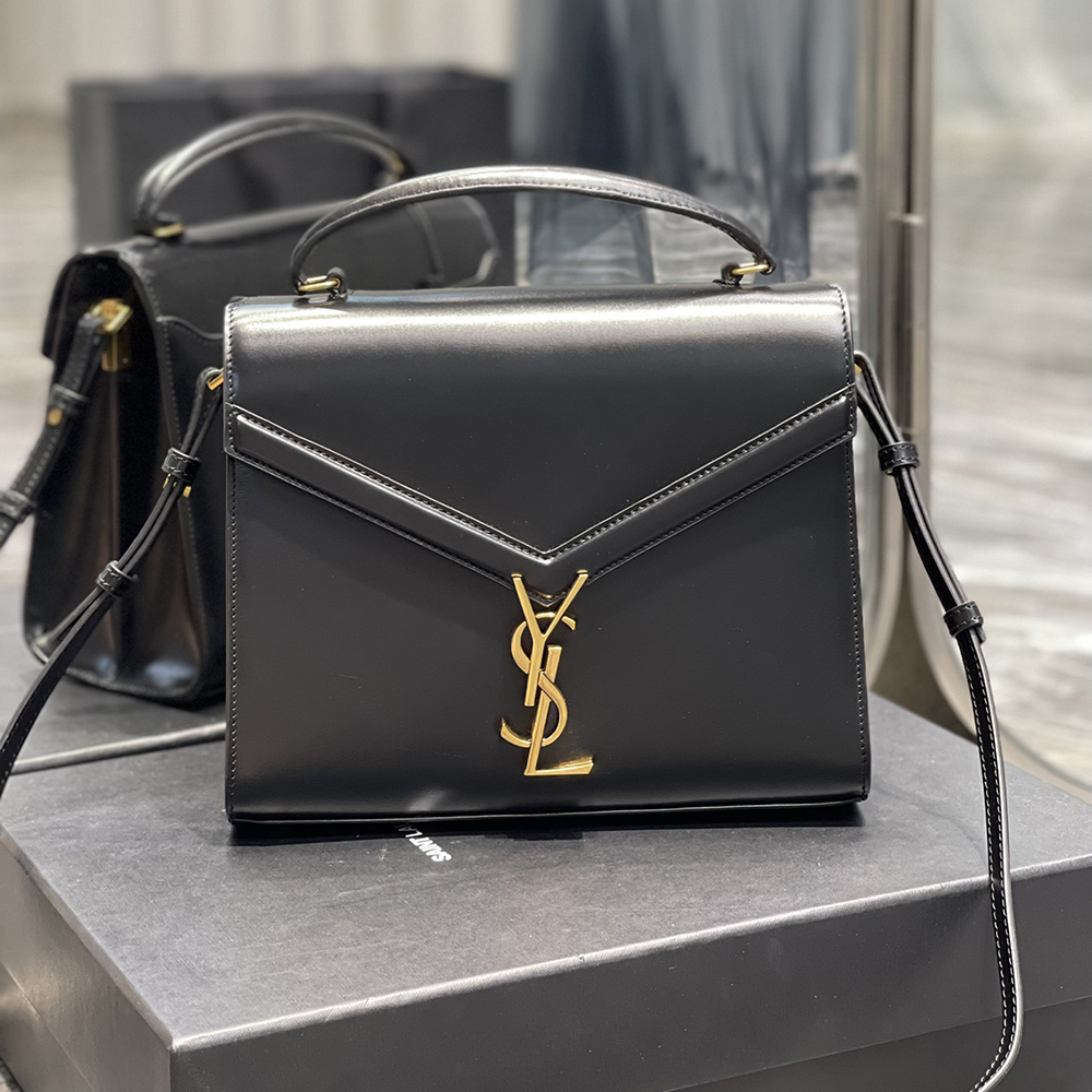 Y.S.AINT Bags 578000 24.5*20*11.5cm
