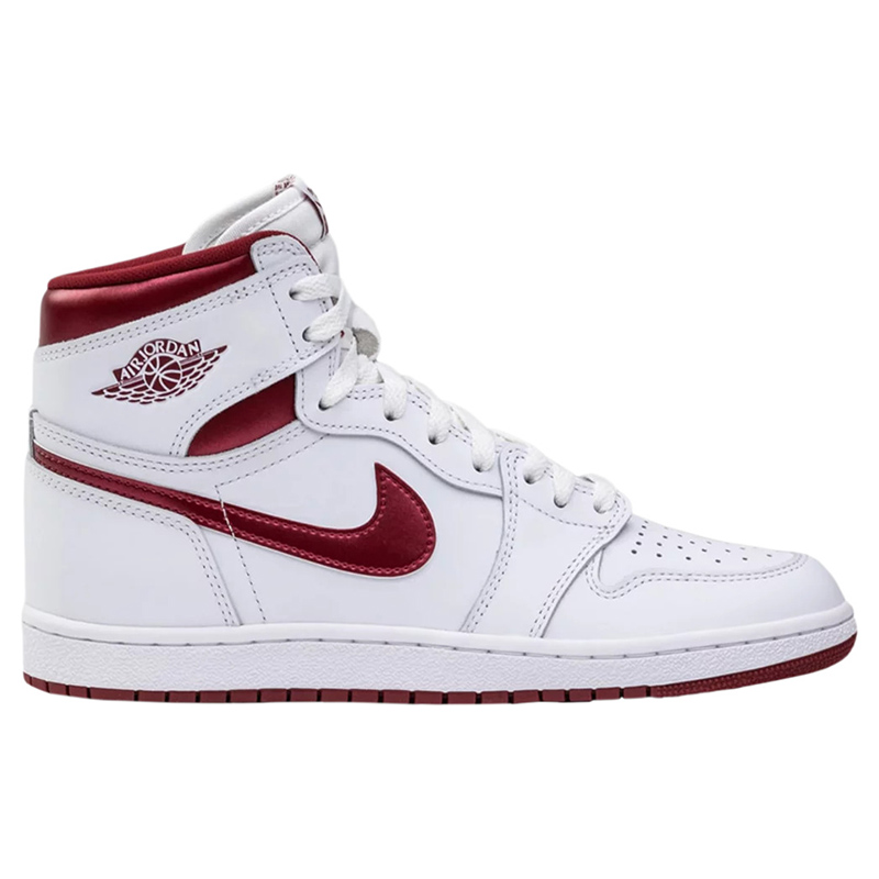 Air Jordan 1 Retro High 