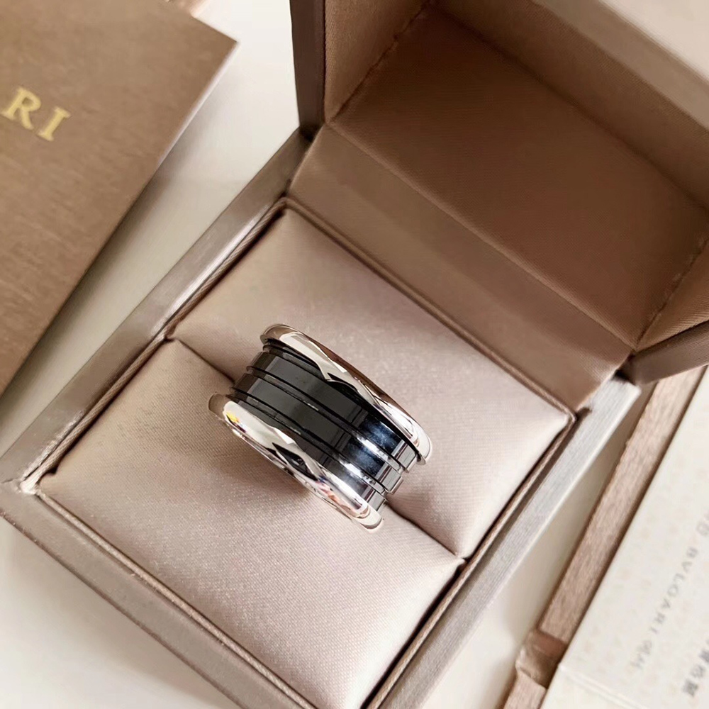Bvlgari B.zero ring DF620804