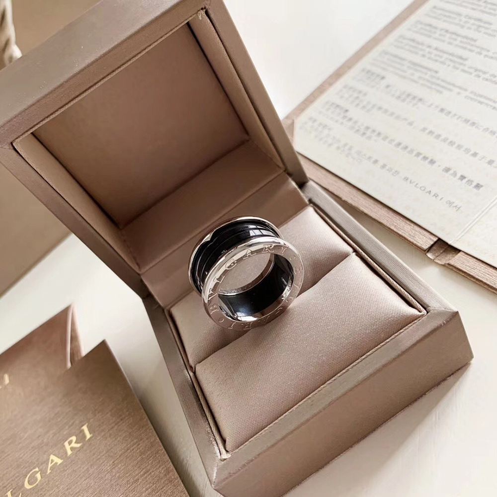 Bvlgari B.zero ring DF620804