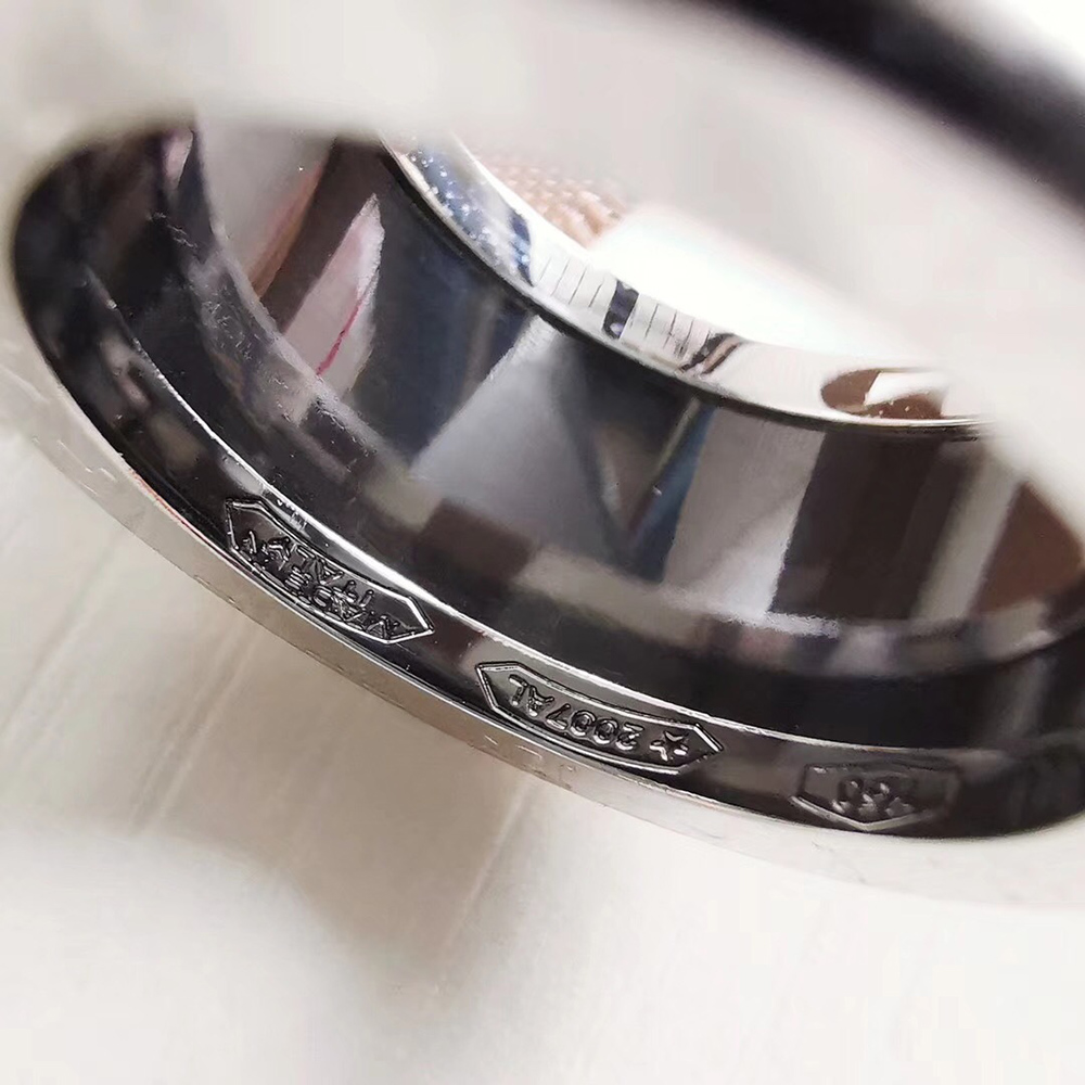 Bvlgari B.zero ring DF620804