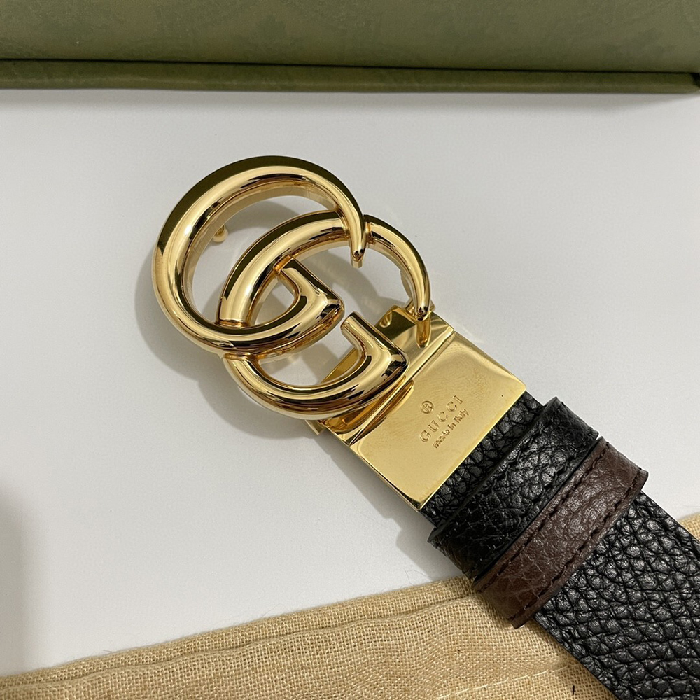 Gucci Belts 57907 30mm