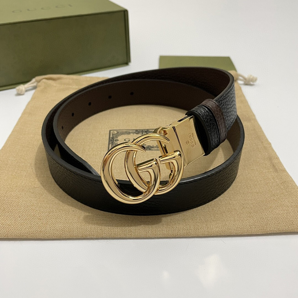 Gucci Belts 57907 30mm