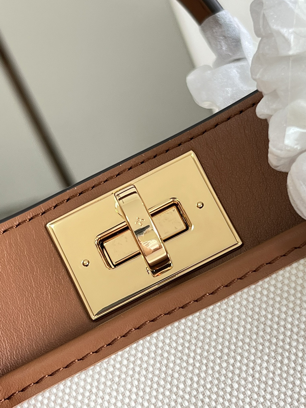 Louis Vuitton Bags M59905 25*20*12cm