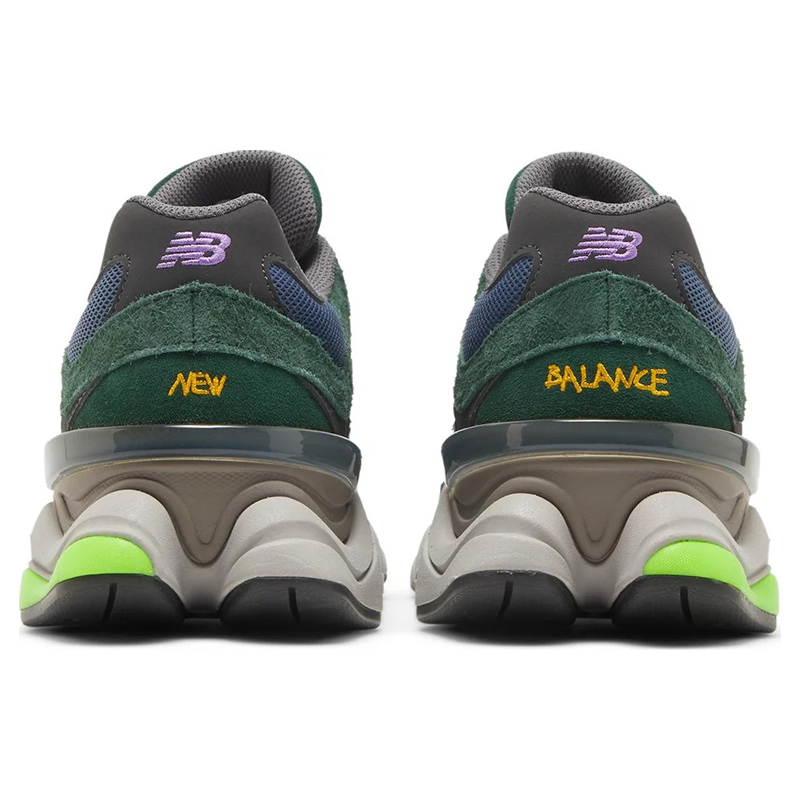 New Balance 9060 
