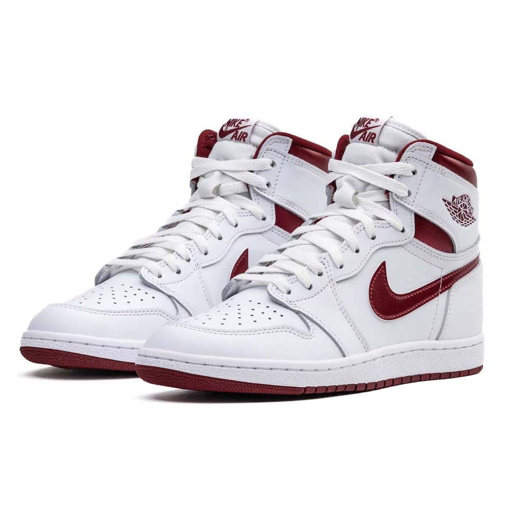 Air Jordan 1 Retro High 