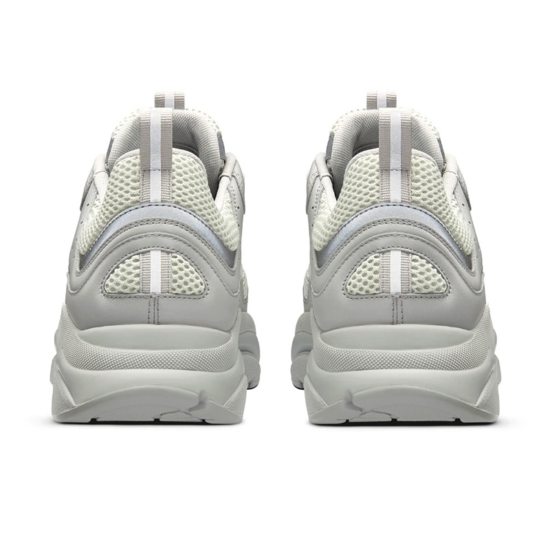 Dior B22 'Grey'