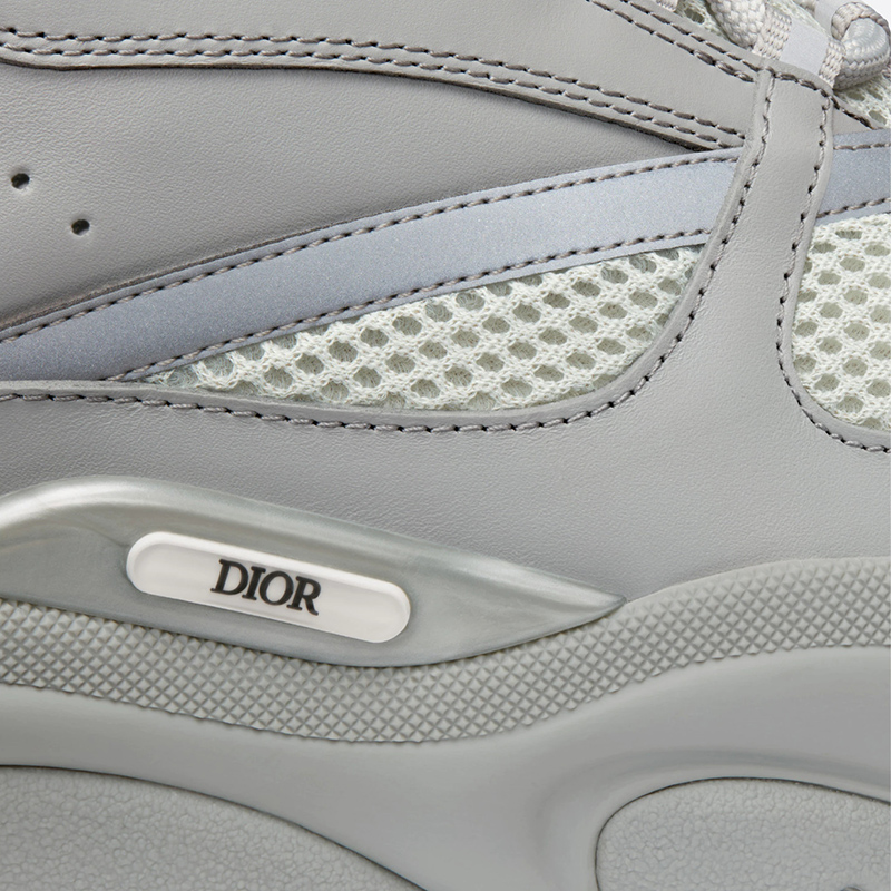 Dior B22 