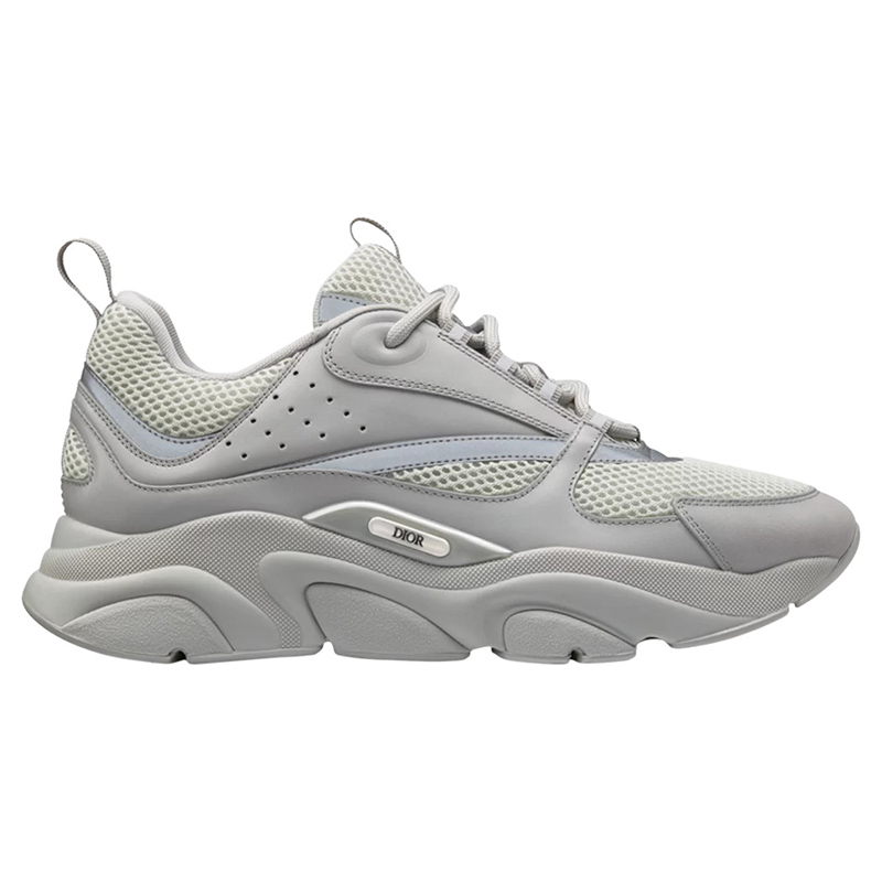 Dior B22 ''Grey''