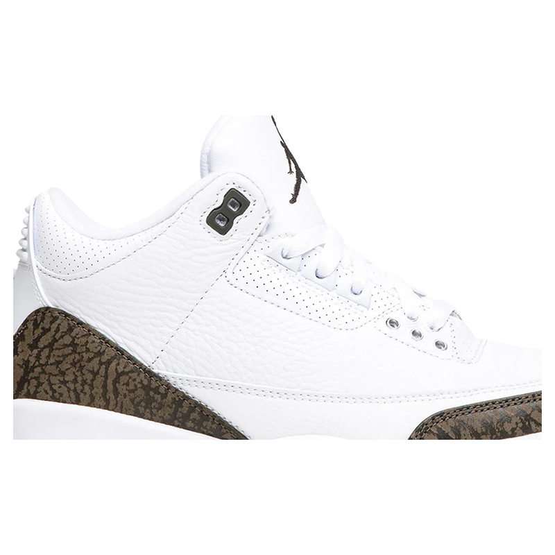 Air Jordan 3 Retro