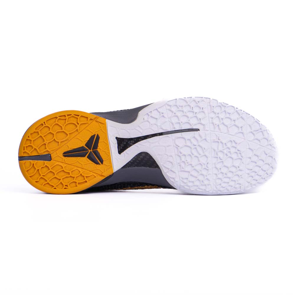 Zoom Kobe 6