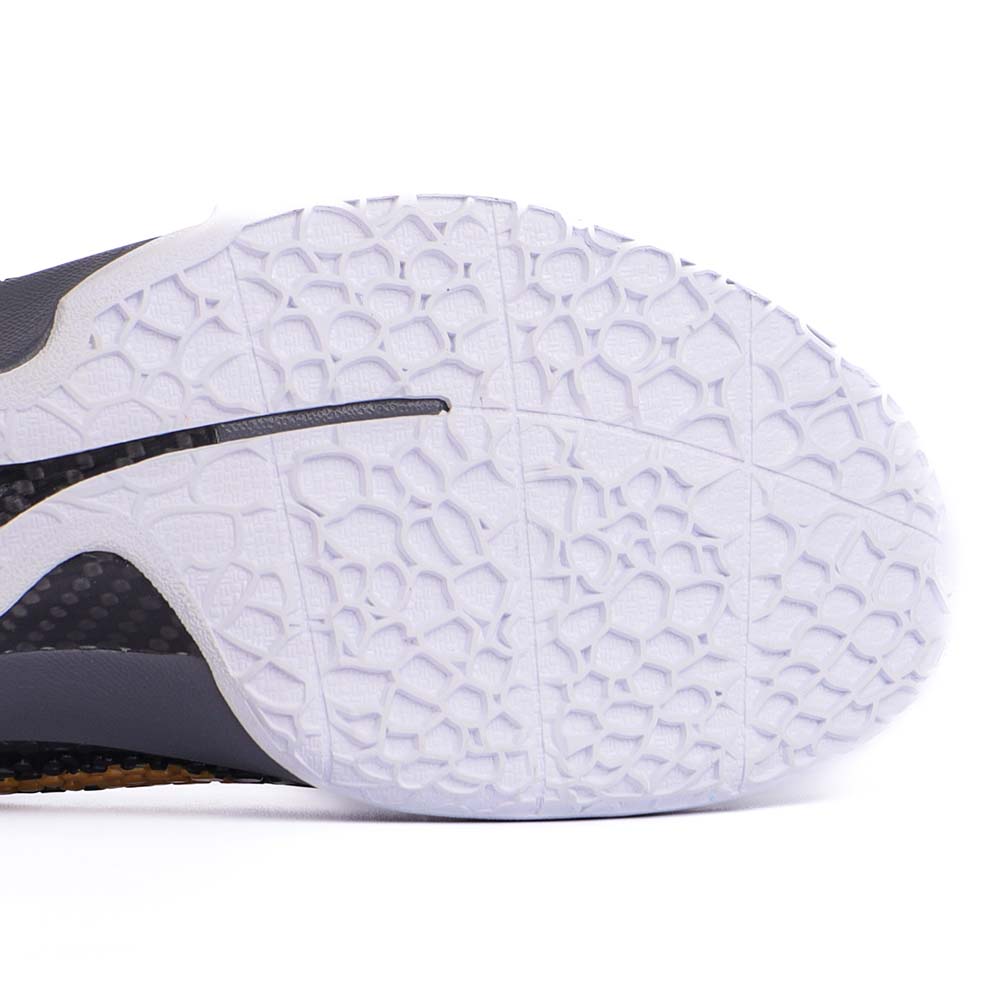 Zoom Kobe 6