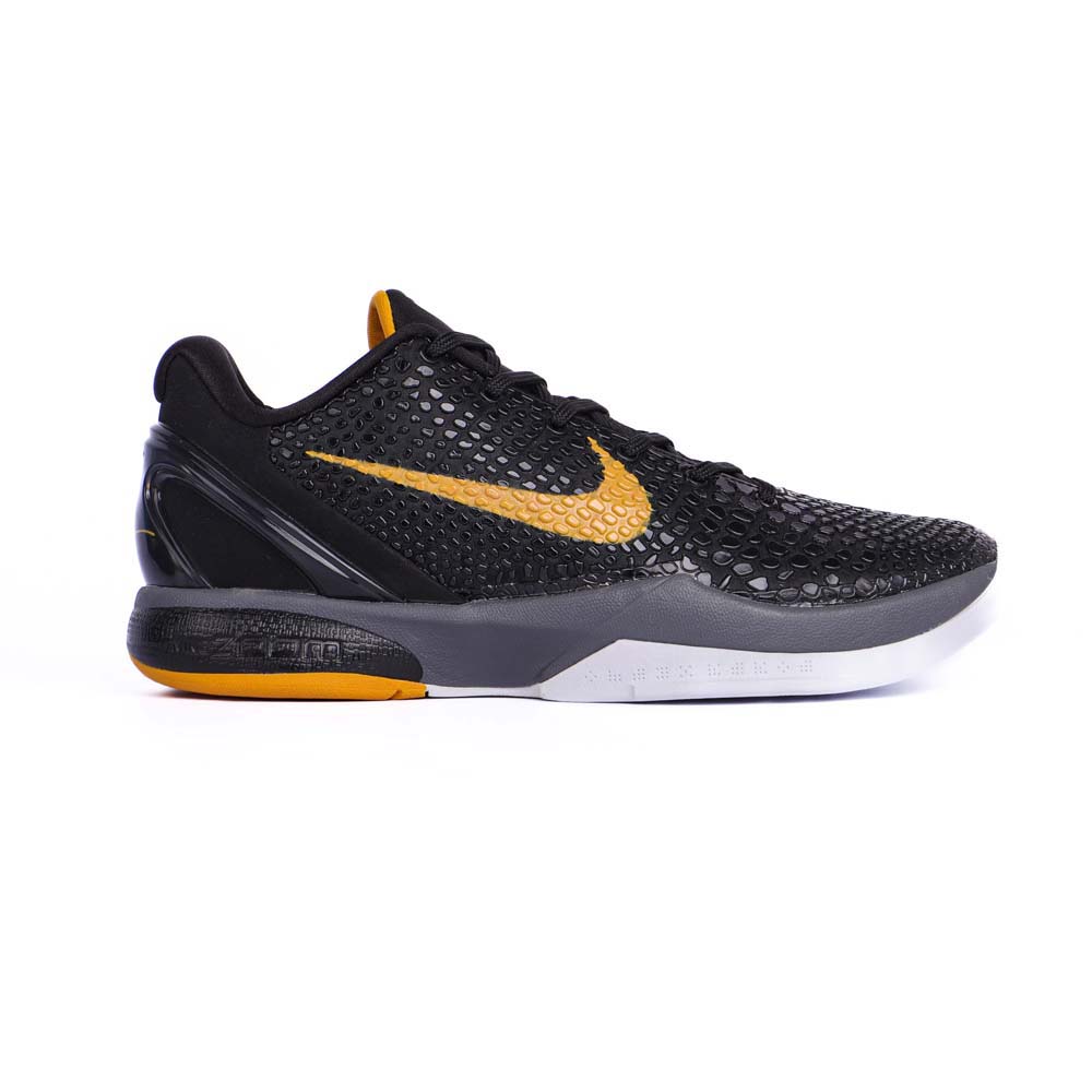 Zoom Kobe 6