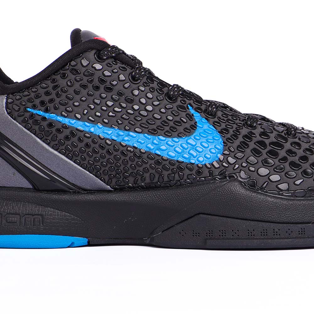 Zoom Kobe 6 