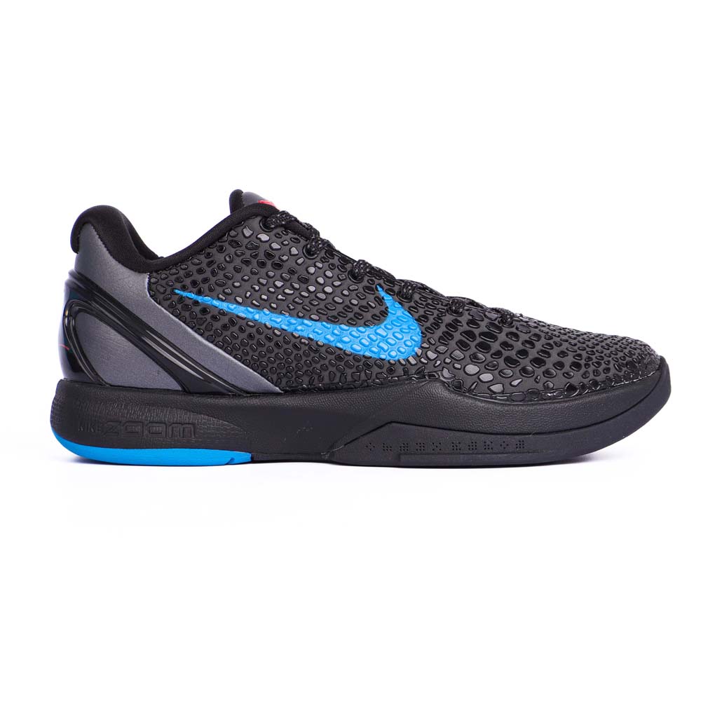 Zoom Kobe 6 