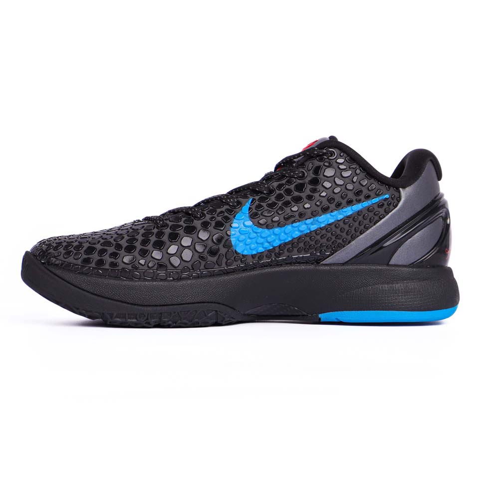 Zoom Kobe 6 