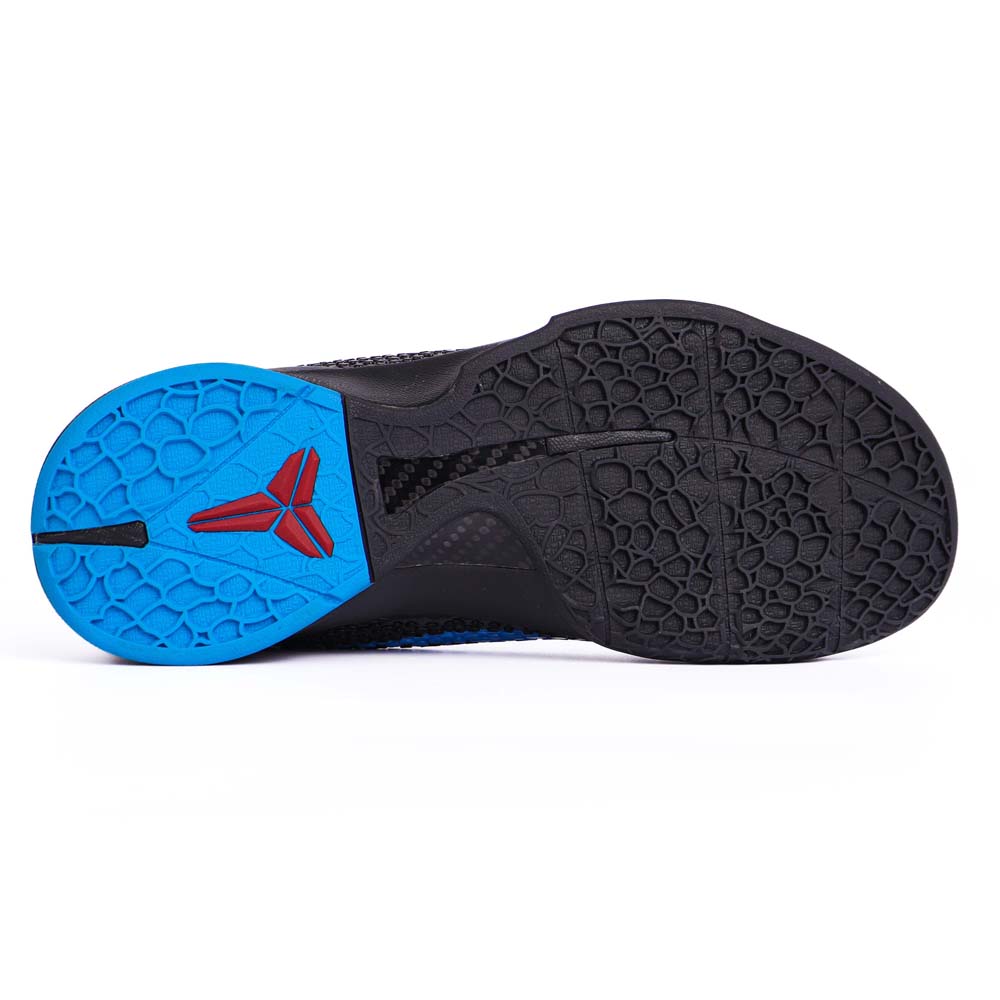 Zoom Kobe 6 