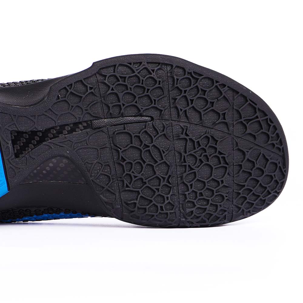 Zoom Kobe 6 ''Dark Knight''