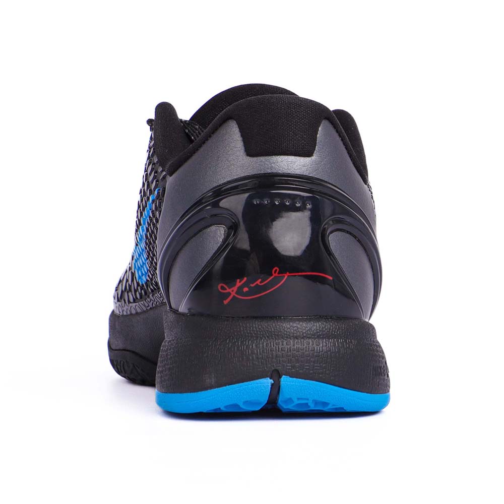 Zoom Kobe 6 