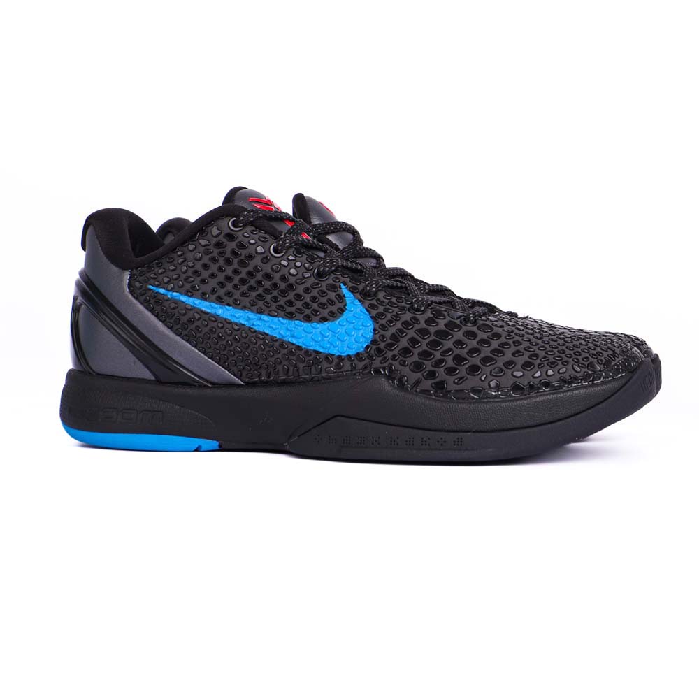 Zoom Kobe 6 