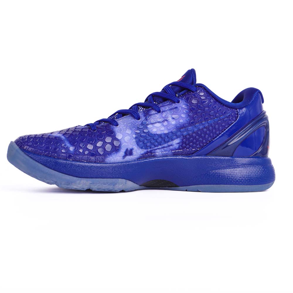 Zoom Kobe 6