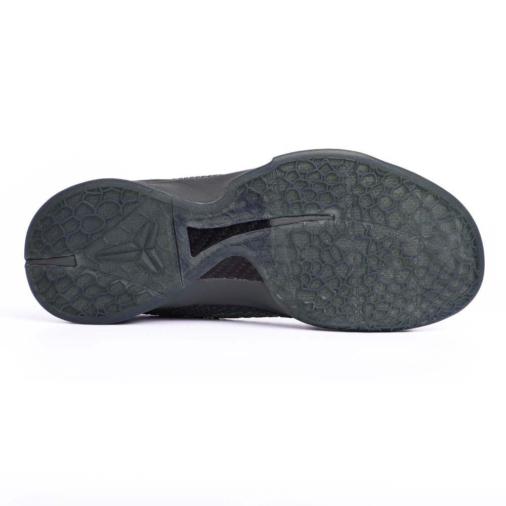Zoom Kobe 6