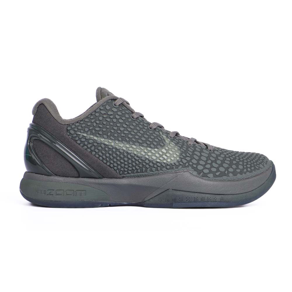 Zoom Kobe 6