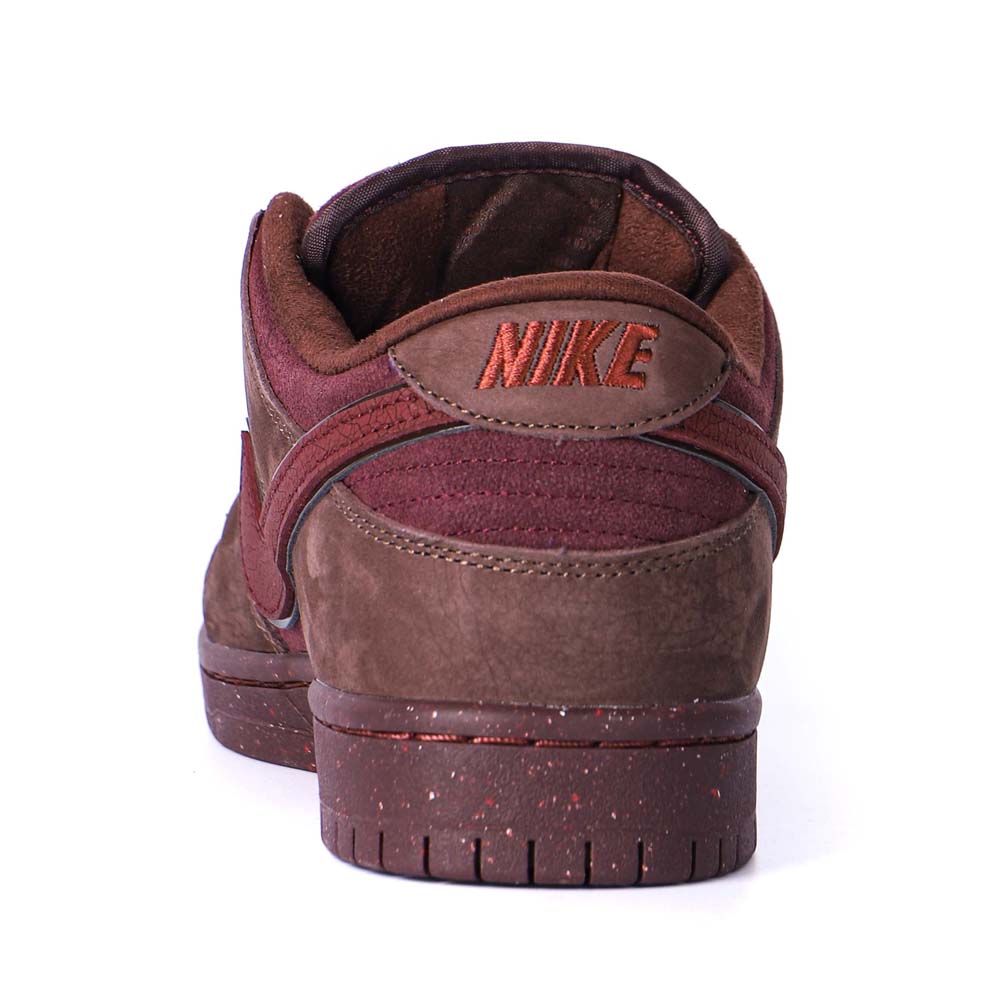Dunk Low Premium SB