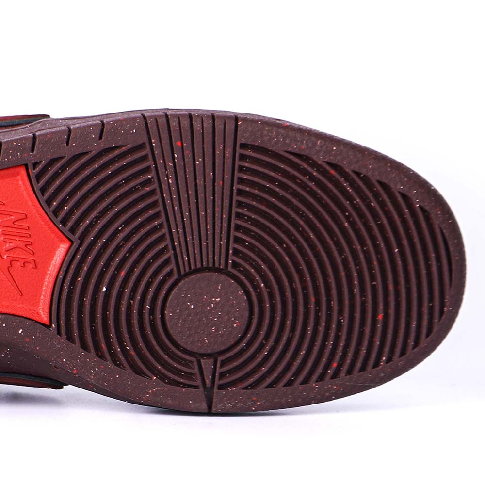 Dunk Low Premium SB