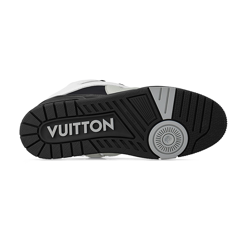 Louis Vuitton Skate Sneaker 
