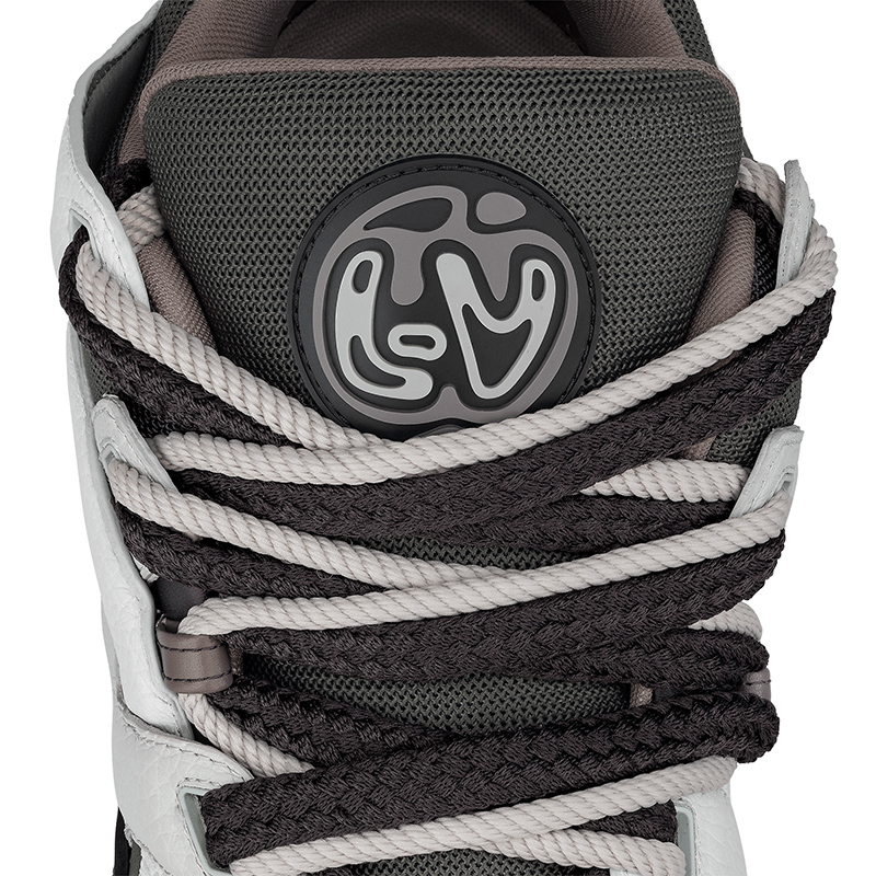 Louis Vuitton Skate Sneaker 
