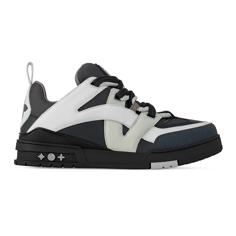 Louis Vuitton Skate Sneaker 