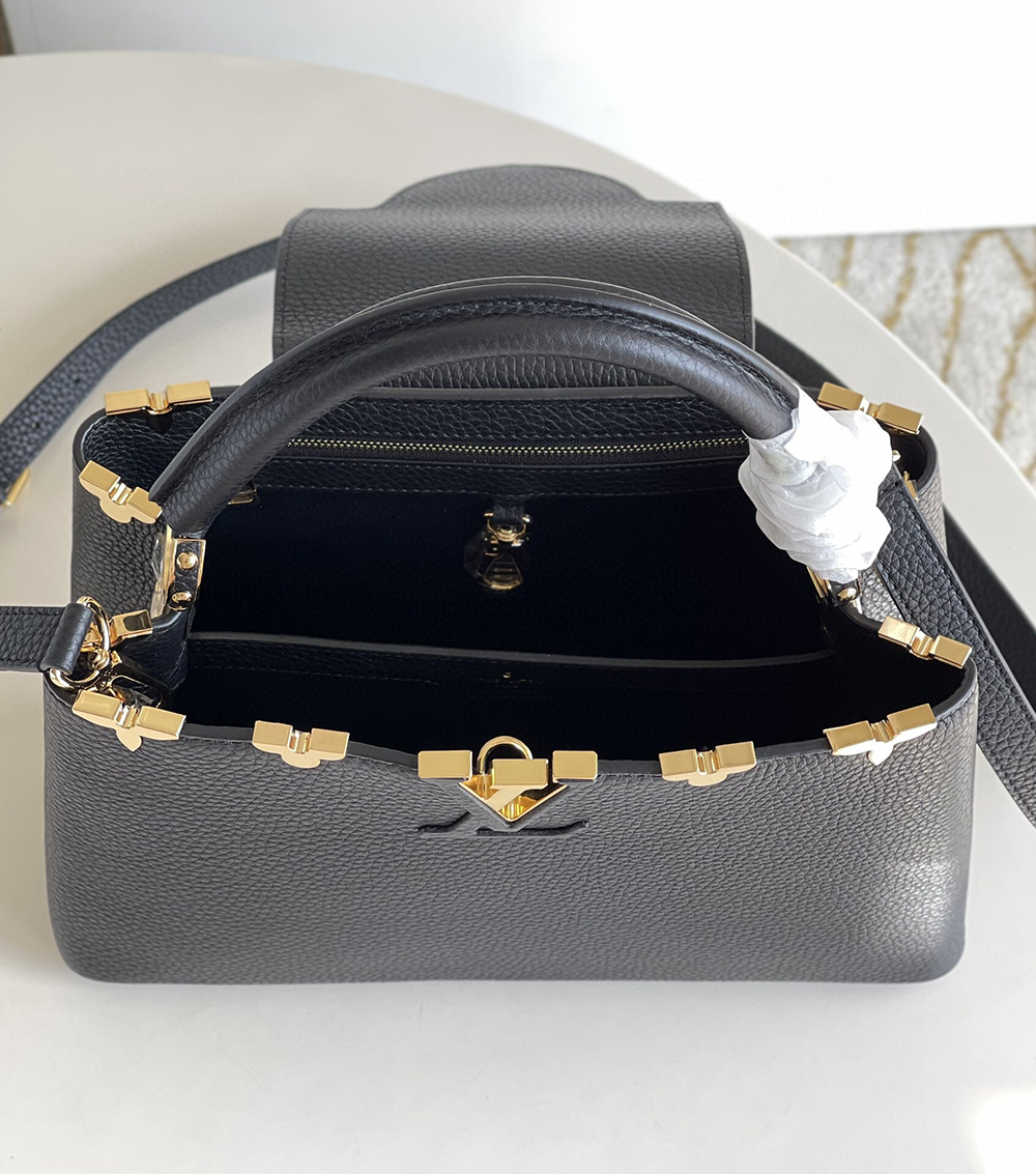 Louis Vuitton Bags M54663