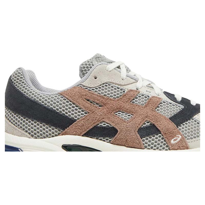 Asics HAL STUDIOS x Gel 1130 ''Earth''