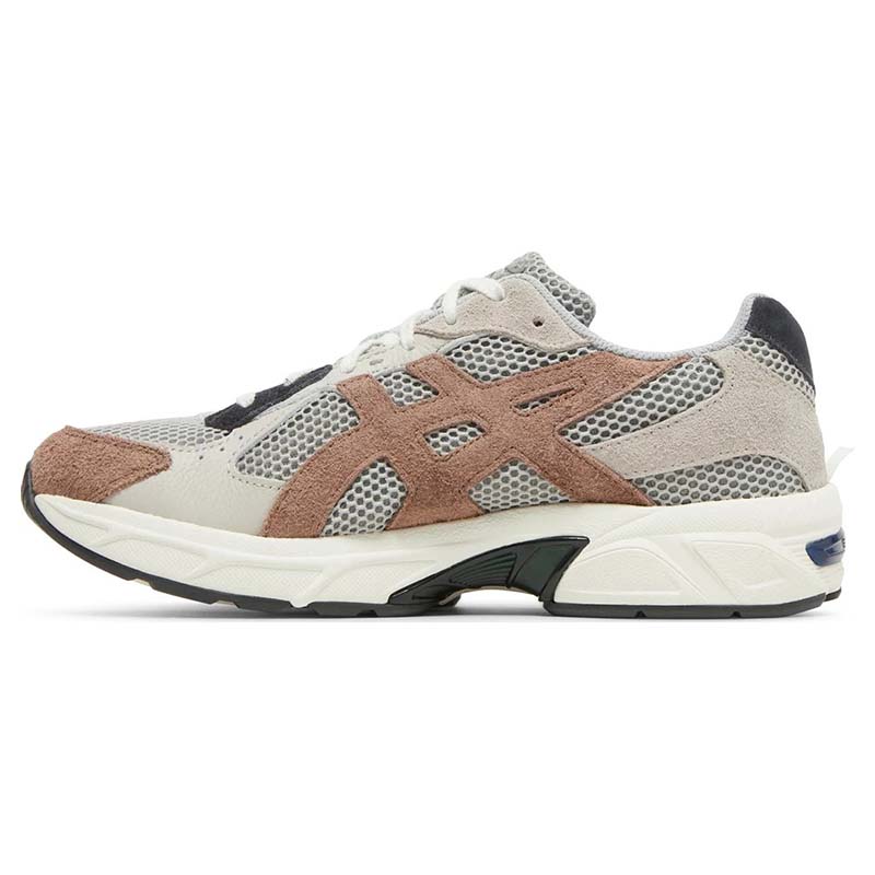 Asics HAL STUDIOS x Gel 1130 