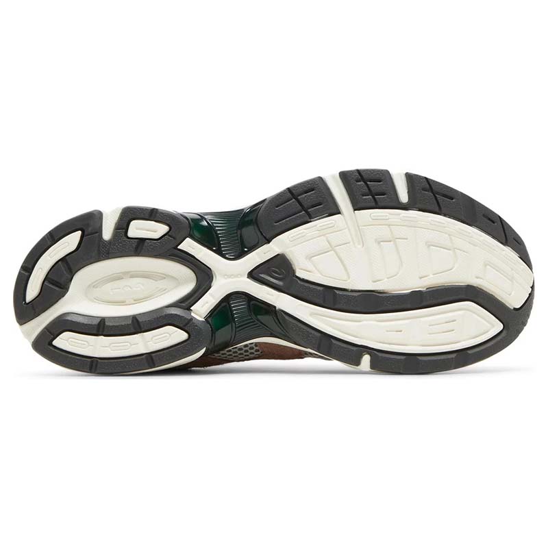 Asics HAL STUDIOS x Gel 1130 
