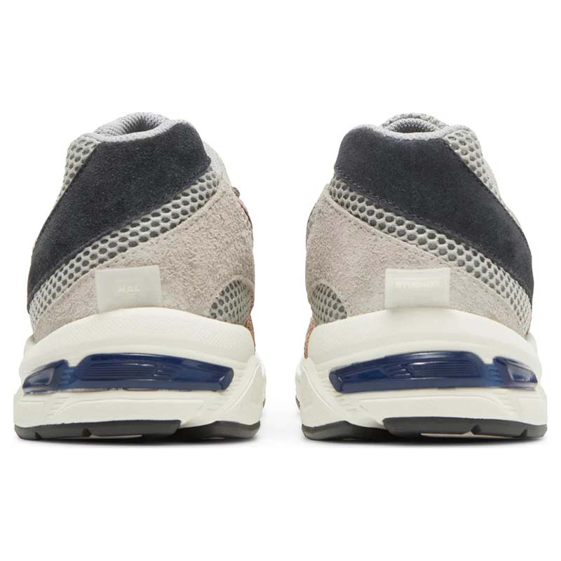 Asics HAL STUDIOS x Gel 1130 