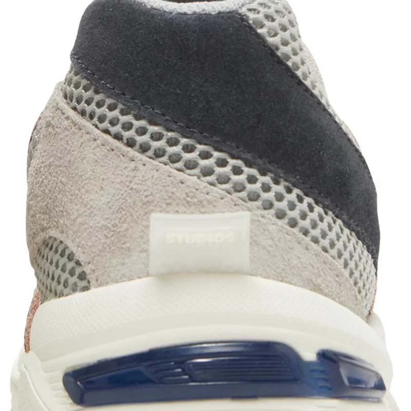 Asics HAL STUDIOS x Gel 1130 