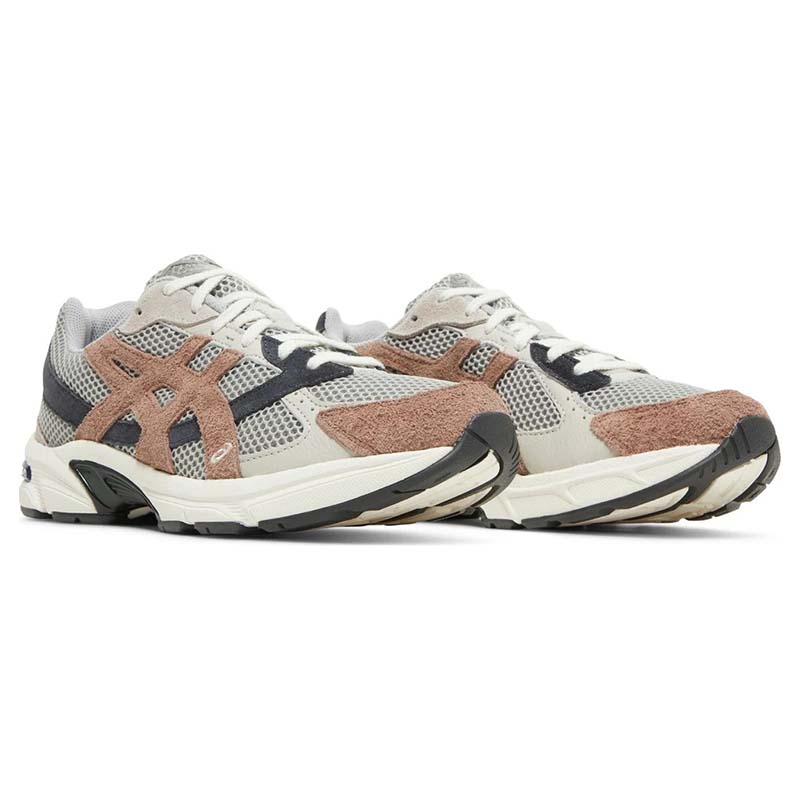 Asics HAL STUDIOS x Gel 1130 