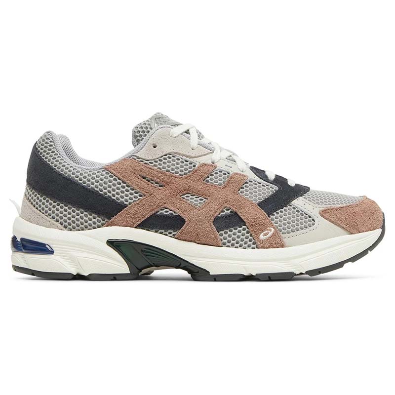 Asics HAL STUDIOS x Gel 1130 