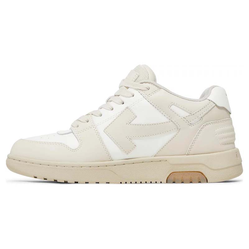 Off-White Out of Office 