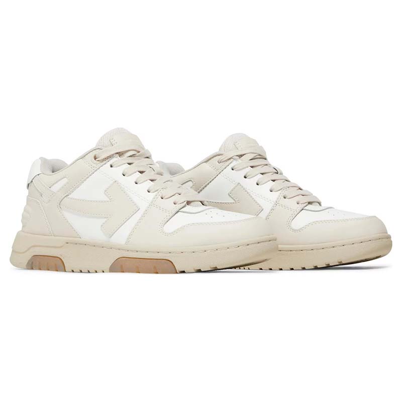 Off-White Out of Office 