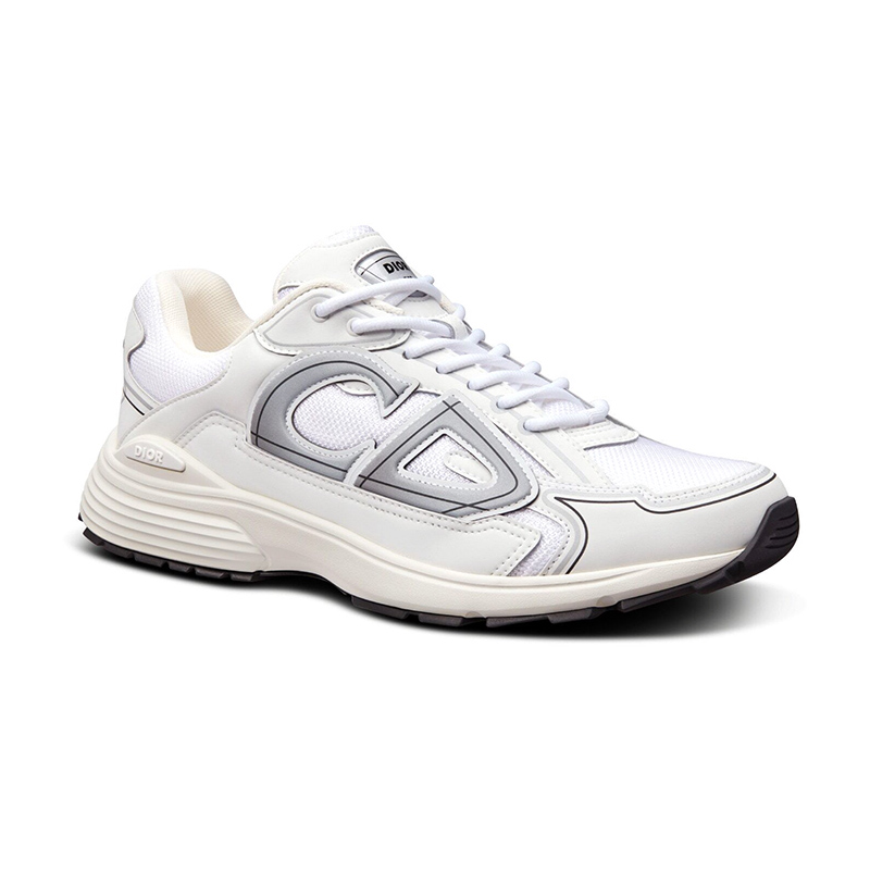 Dior B30 
