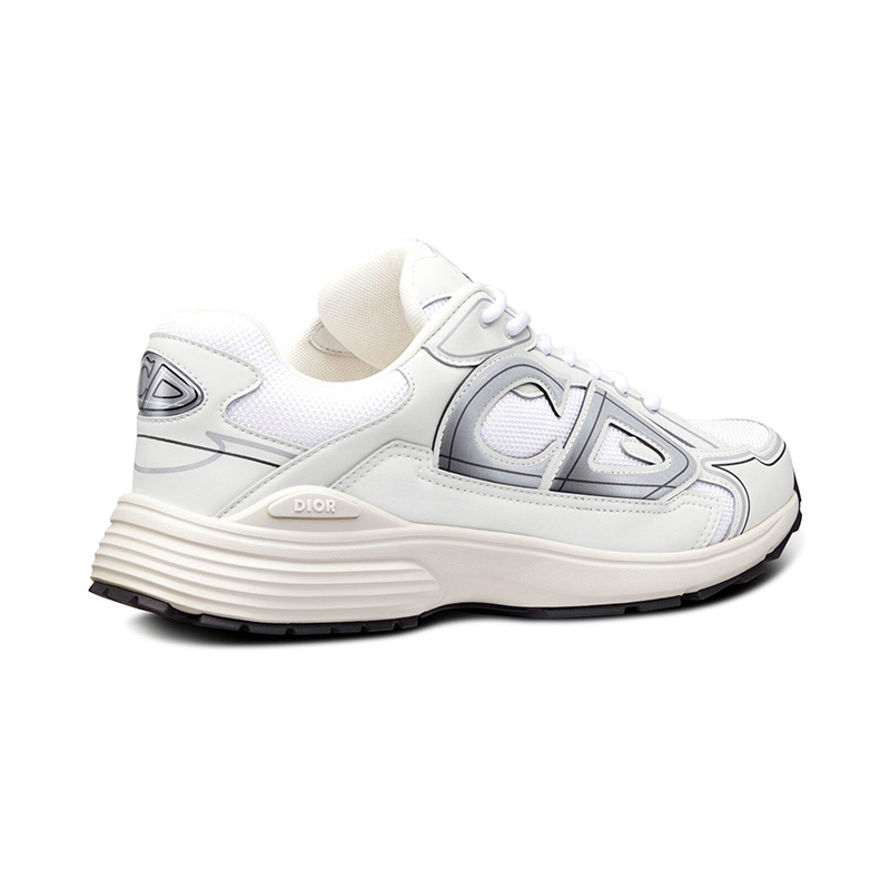 Dior B30 