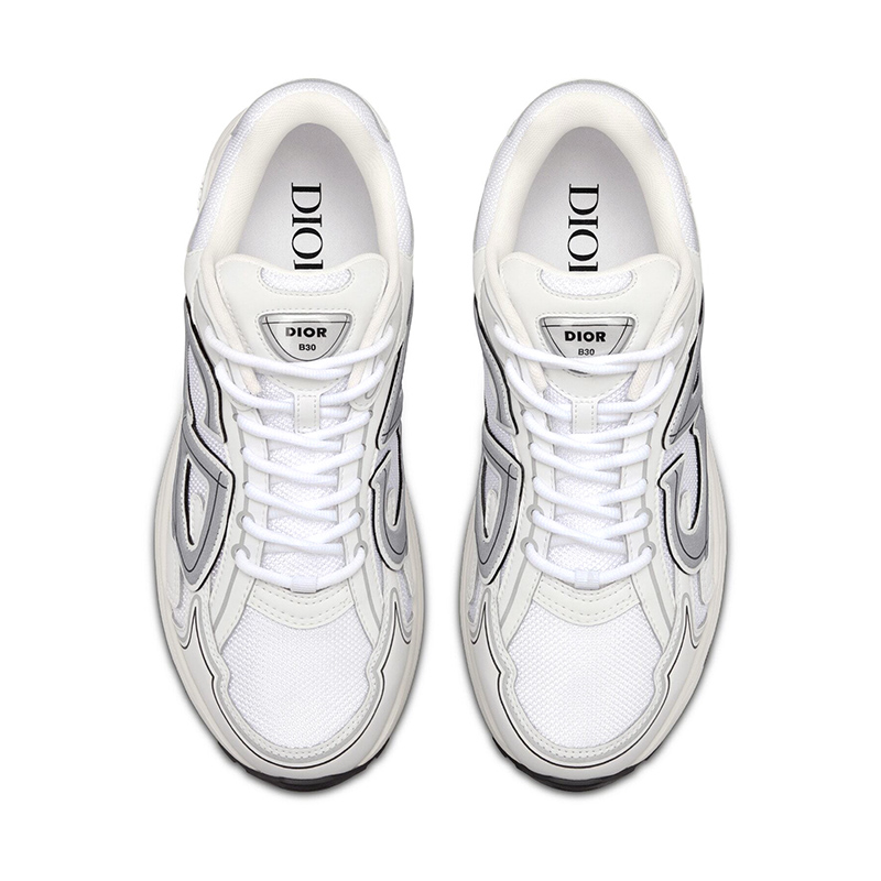 Dior B30 