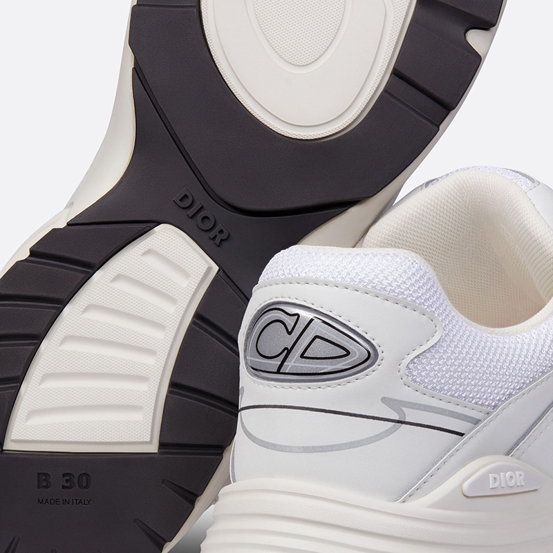 Dior B30 