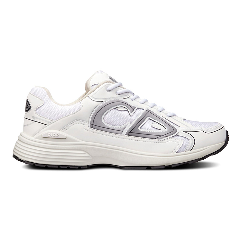 Dior B30 