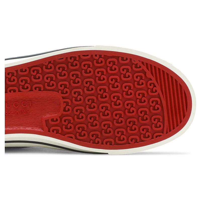 Gucci Tennis 1977 